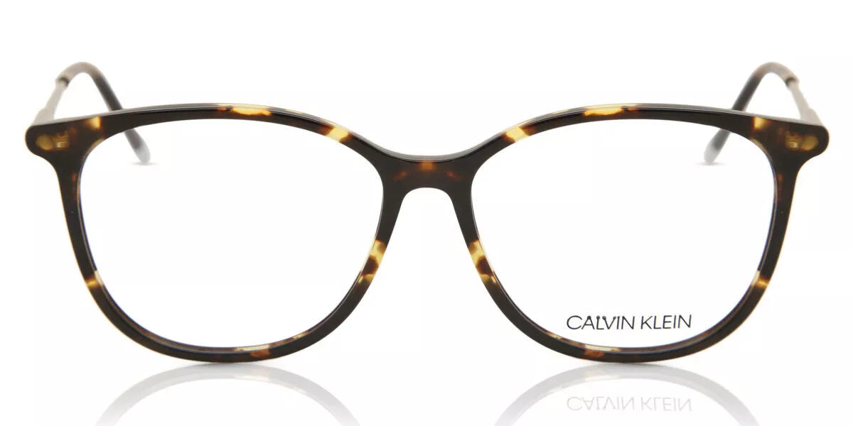 Calvin Klein CK5462-214 54mm New Eyeglasses