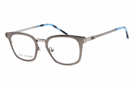 Marc Jacobs Marc 145-0LN4 00 48mm New Eyeglasses