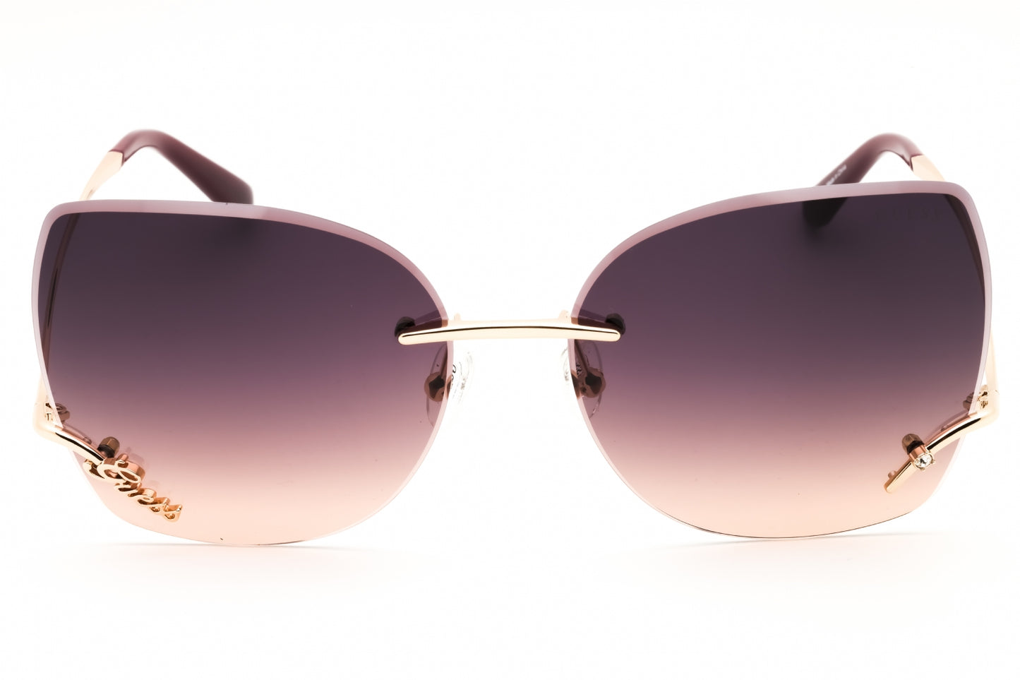 Guess GU00269-32Z 60mm