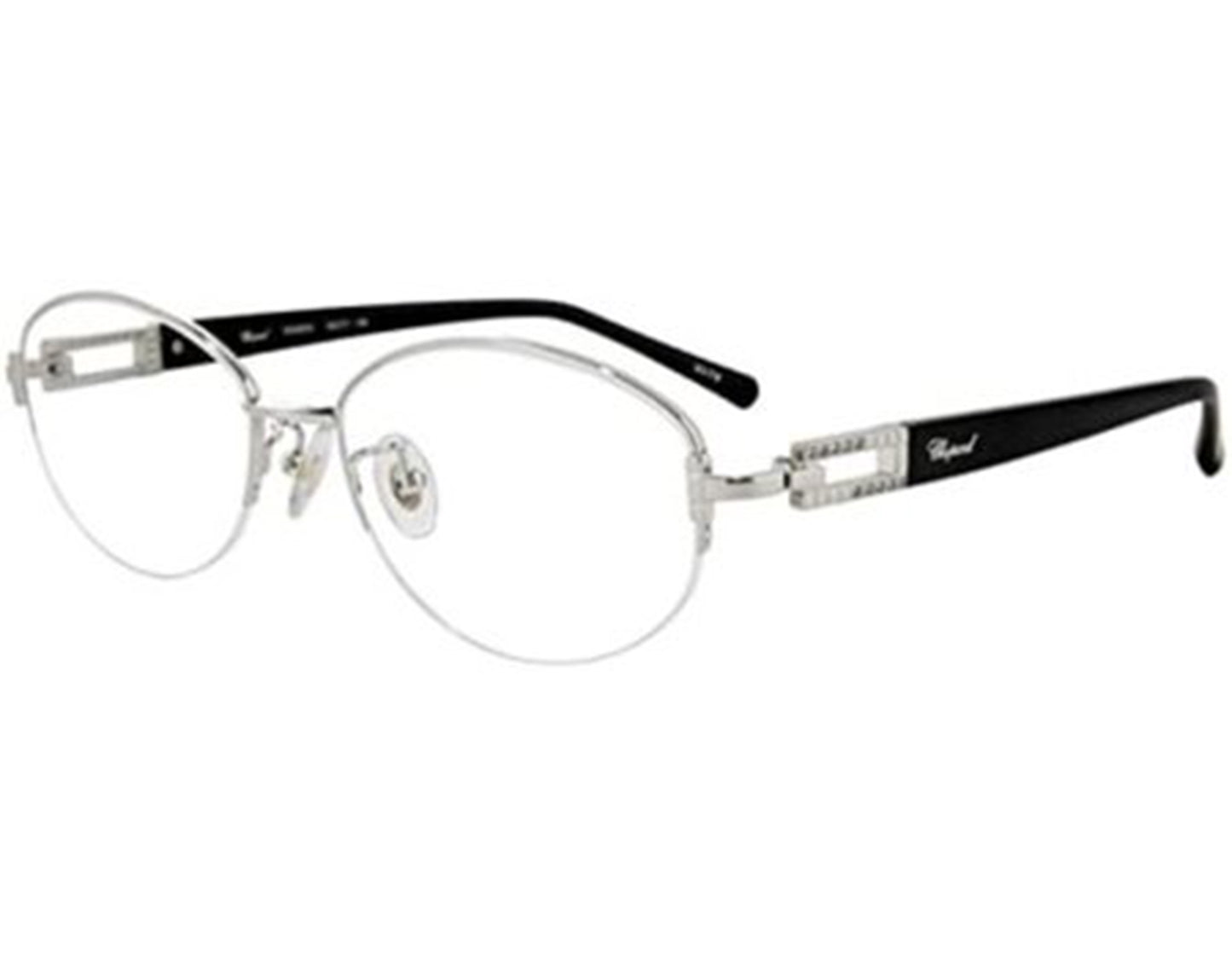 Chopard VCHD07J-579-52