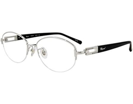 Chopard VCHD07J-579-52