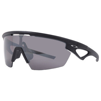 Oakley OO9403 940301 36 36mm