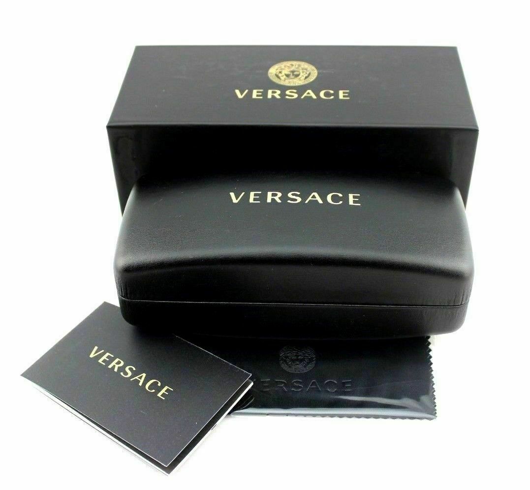 Versace VE3308-5028-53 53mm New Eyeglasses