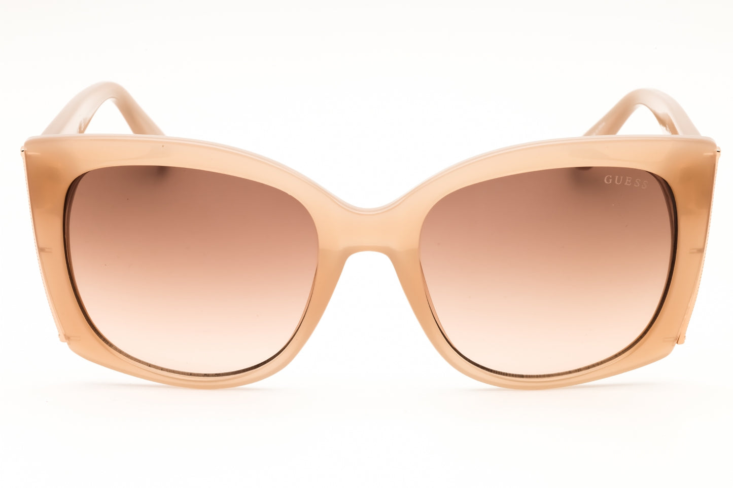 Guess Factory GF6169-57F 55mm