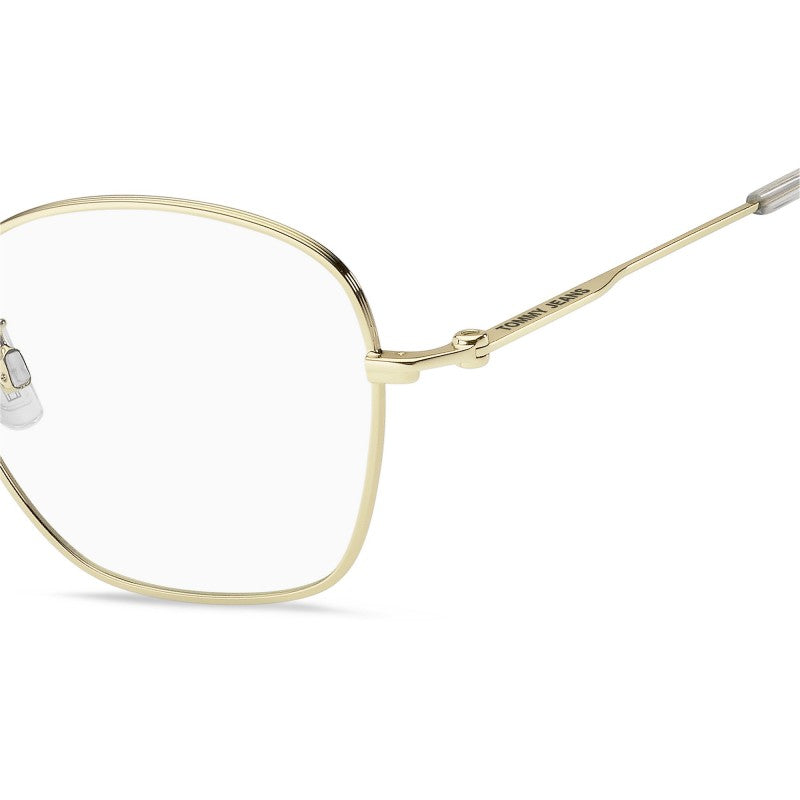 Tommy Hilfiger TJ 0072/F-0J5G 00 53mm New Eyeglasses
