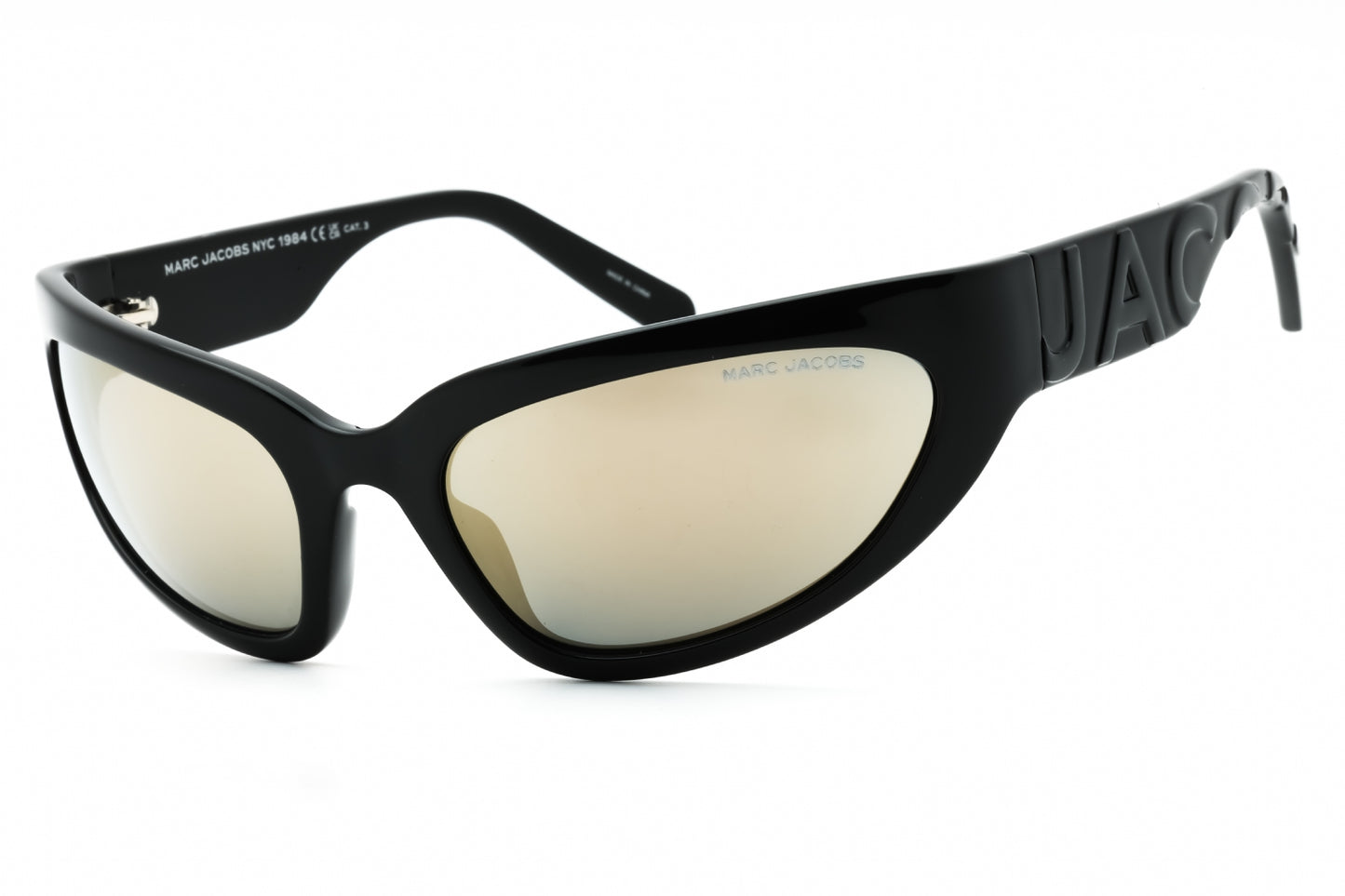 Marc Jacobs MARC 738/S-008A JO 61mm New Sunglasses