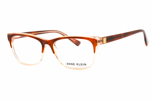 Anne Klein AK5068-726 53mm New Eyeglasses