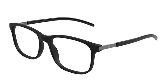 Puma PU0489o-006 57mm New Eyeglasses