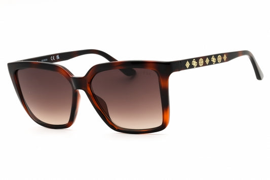 Guess GU00099-52F 55mm New Sunglasses