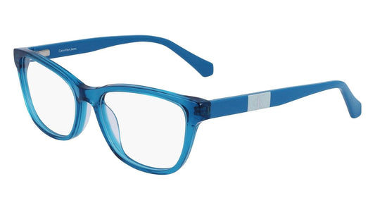 Calvin Klein CKJ22645-432-5317 53mm New Eyeglasses