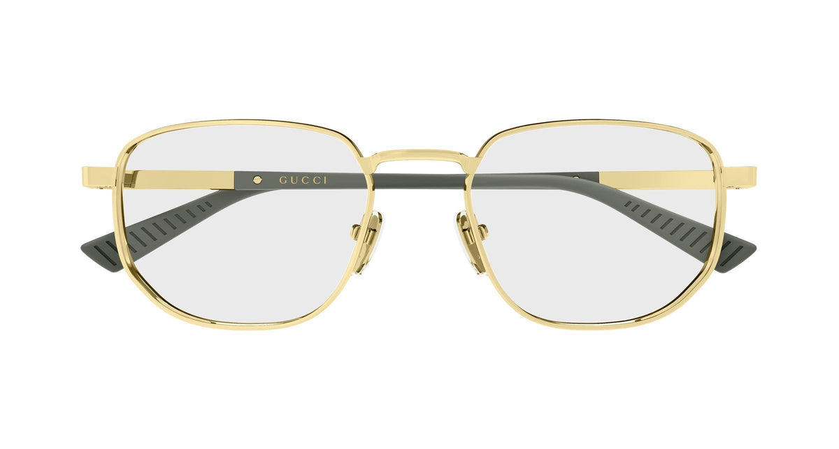 Gucci GG2093o-003 53