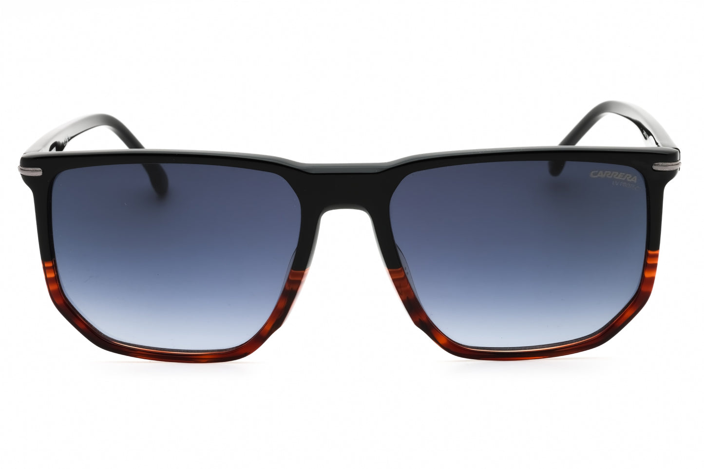 Carrera CARRERA 329/S-0WR7 9O 58mm