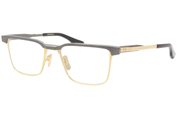 Dita DTX137-A-01-Z 53mm New Eyeglasses