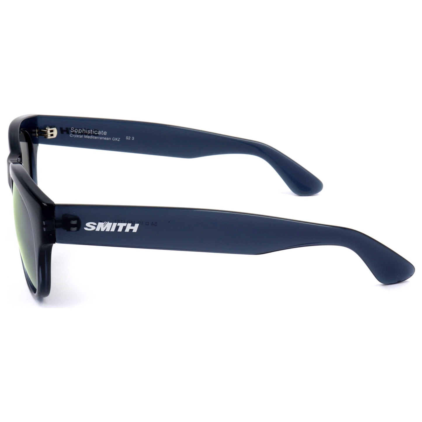 Smith Optics SOPHISTICATE-OXZ-54 54mm