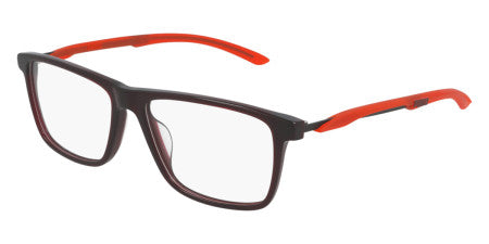 Puma PU0337O-003-56 0mm New Eyeglasses