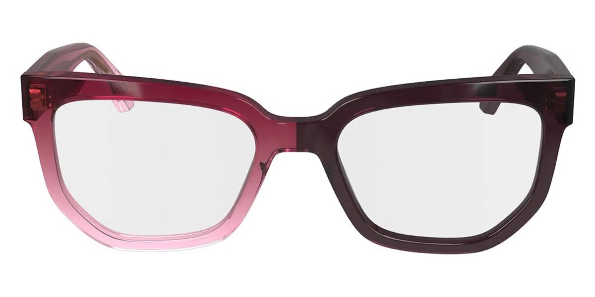 Calvin Klein CKJ24615-208-5319 53mm