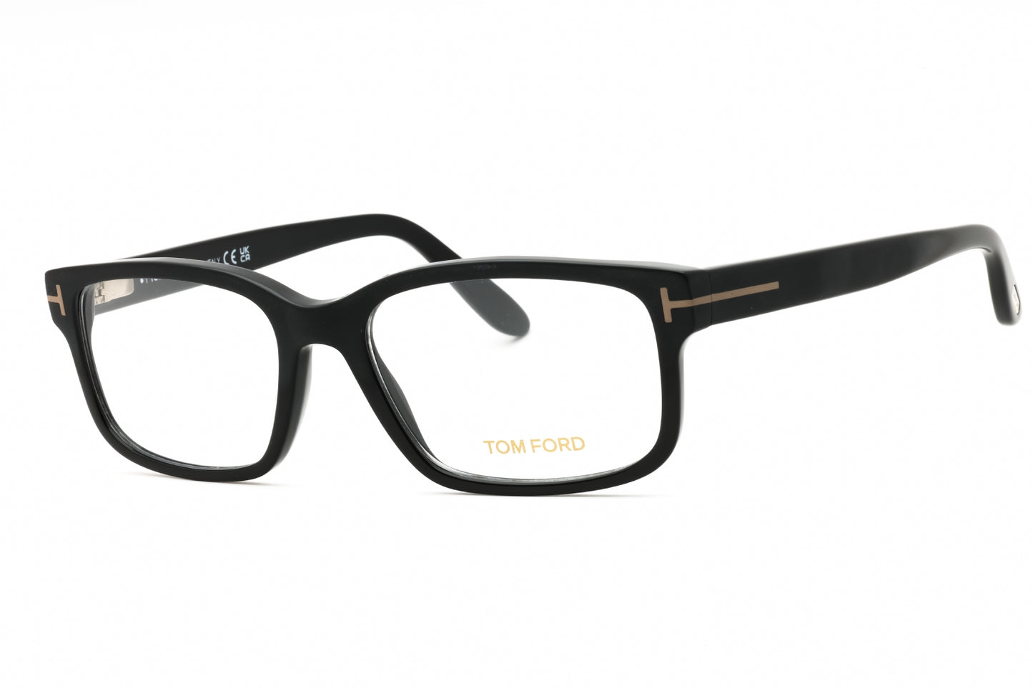Tom Ford FT5313-002 55mm New Eyeglasses