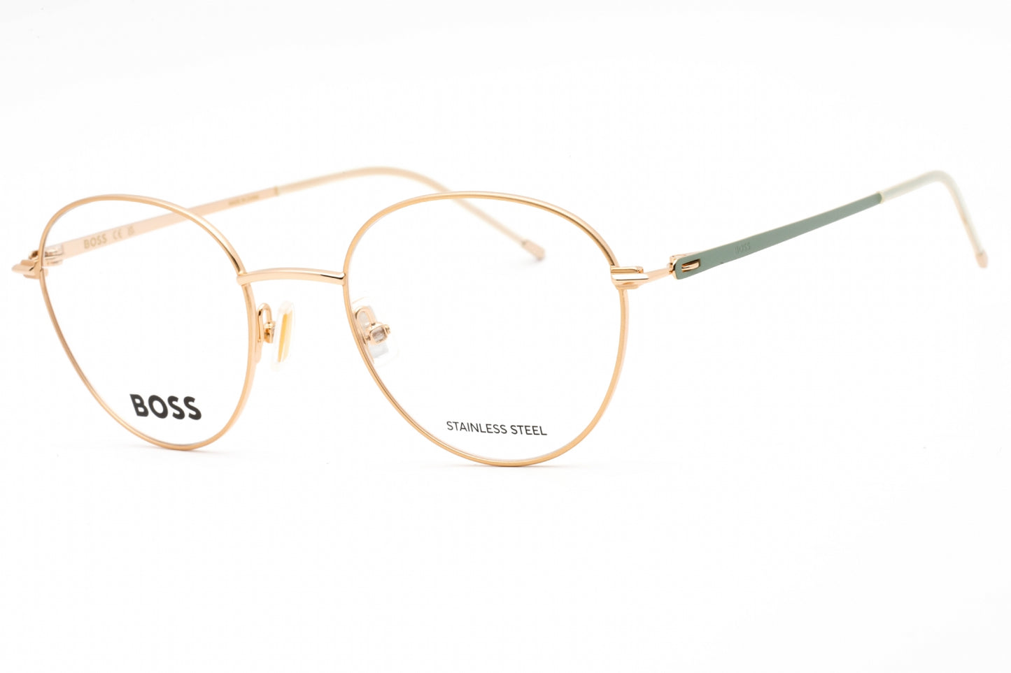 Hugo Boss BOSS 1530-0PEF 00 50mm New Eyeglasses