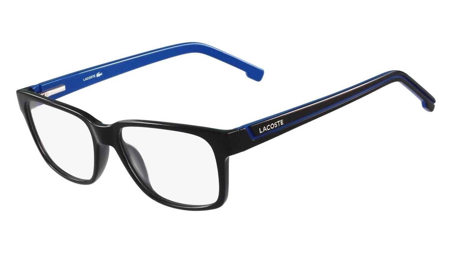 Lacoste L2692-N-002-5417 54mm