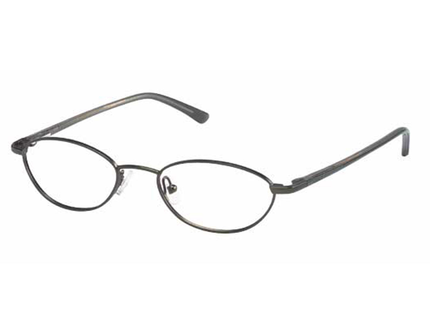 Guess GU1030-SGRN-48