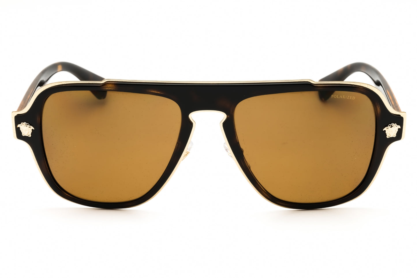 Versace 0VE2199-1252LA 56mm