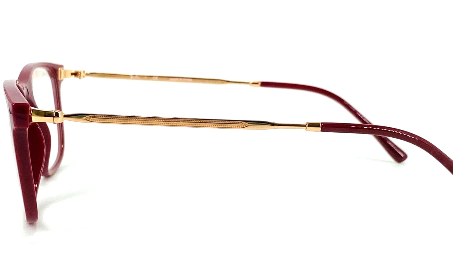 Ray Ban RX7244-8099-51  New Eyeglasses