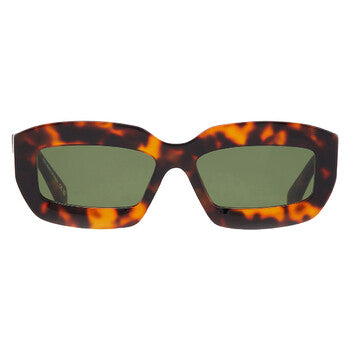 Off-White OERI138 6055 54 54mm