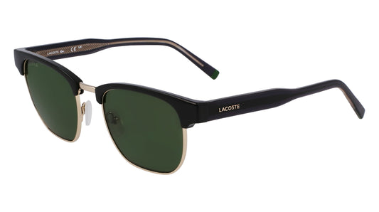 Lacoste L266S-001-5120 51mm New Sunglasses