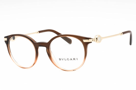 Bvlgari 0BV4202-5476 48mm New Eyeglasses