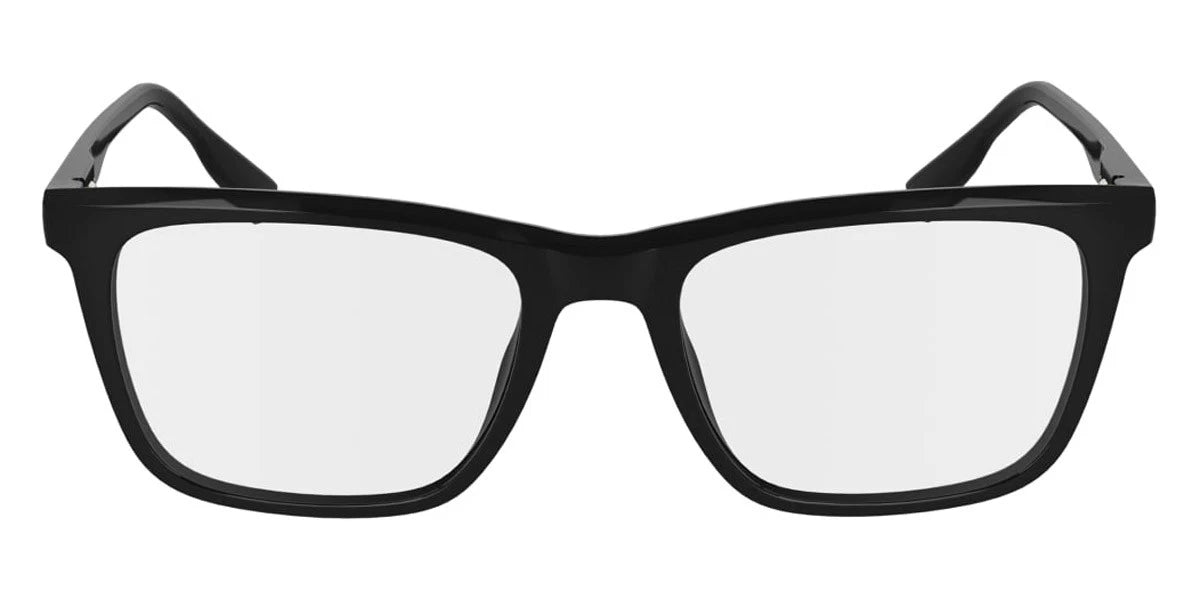 Lacoste L2960-001-5418 54mm New Eyeglasses