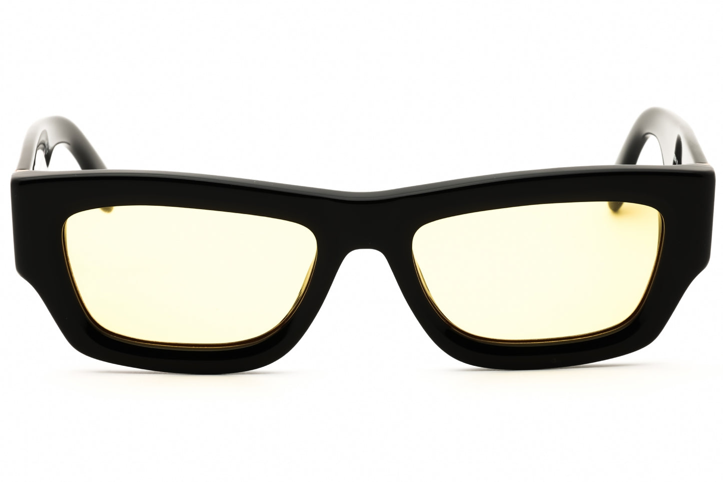Palm Angels AUBERRY-1018 53mm