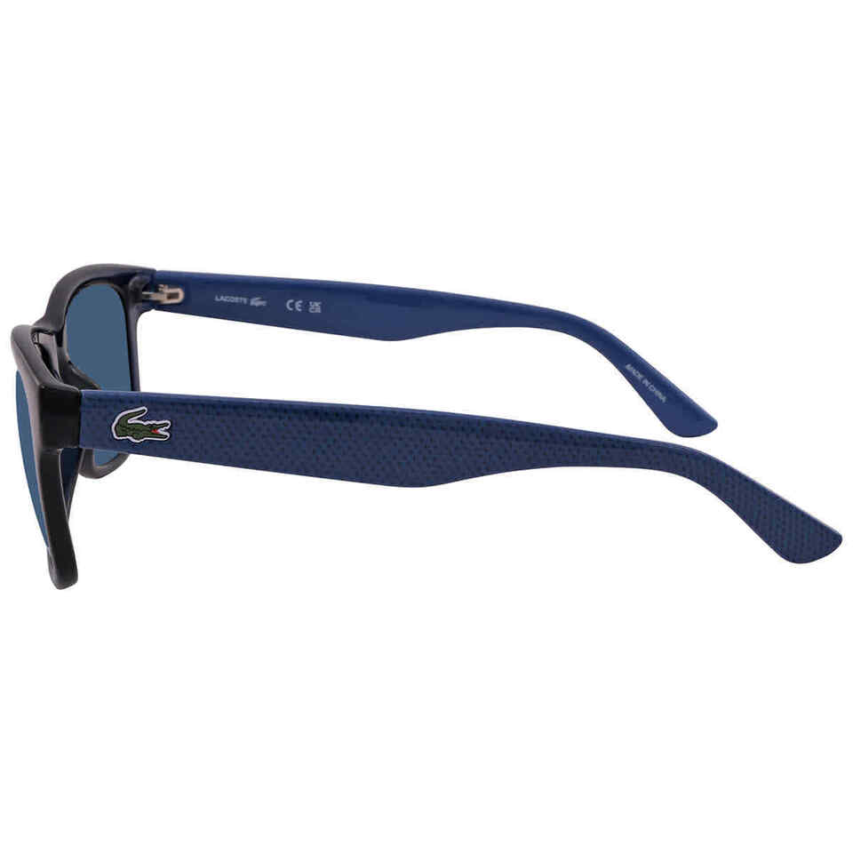 Lacoste L734S-424-5218 52mm New Sunglasses
