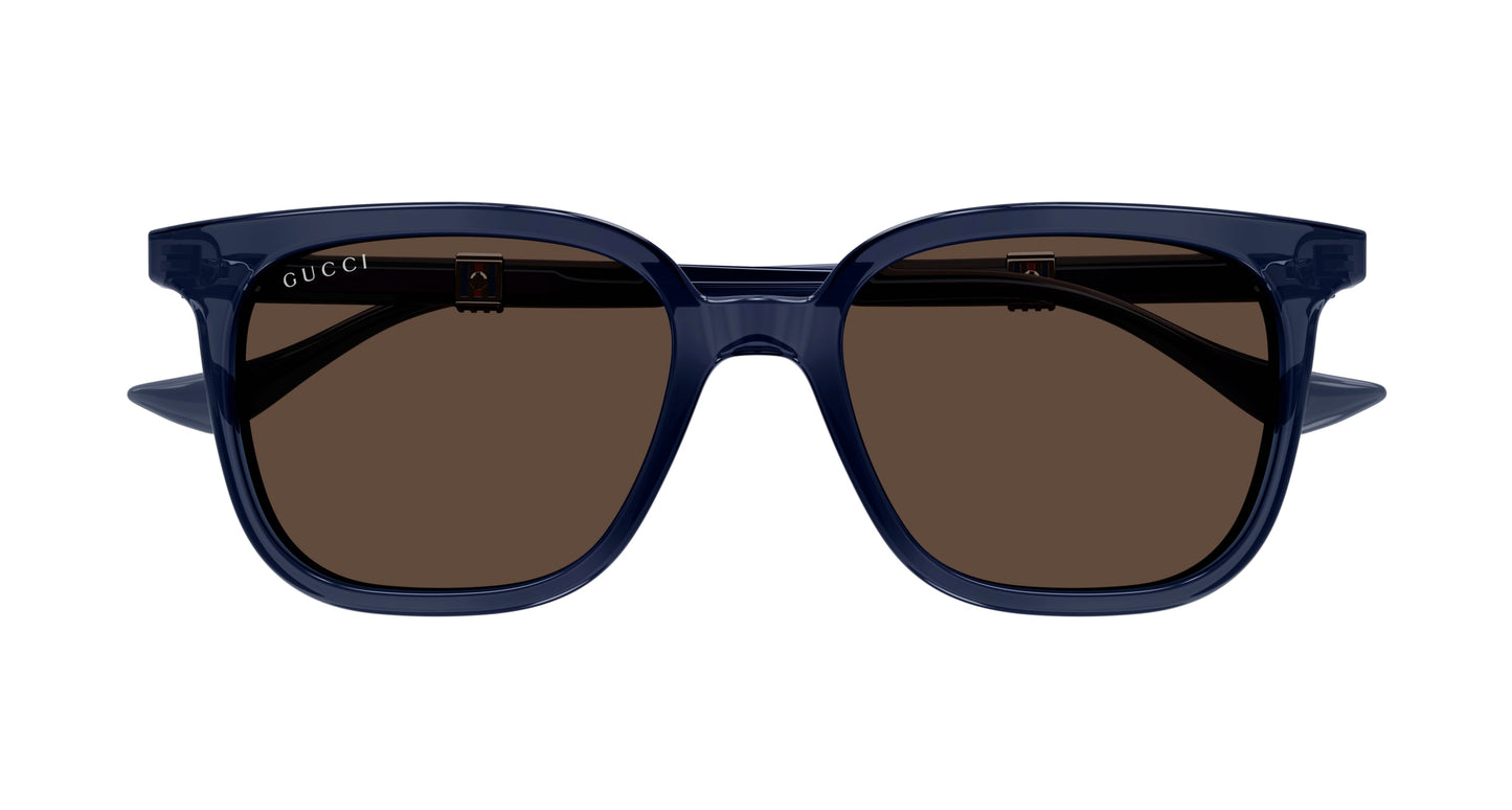 Gucci GG1493S-004 54mm New Sunglasses