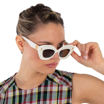 Loewe LW40127I-25E-48 48mm