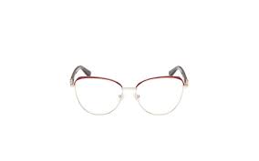 Guess GU2982-53071 53mm New Eyeglasses