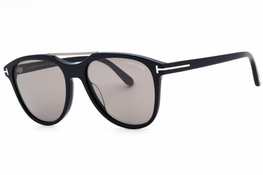 Tom Ford FT1098-90C 54mm New Sunglasses