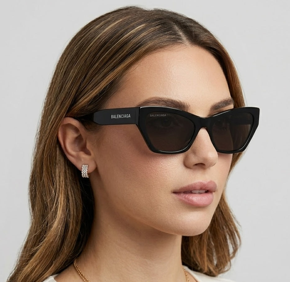 Balenciaga BB0447S-001 56