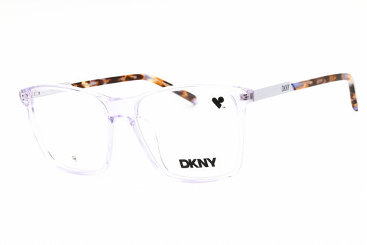 DKNY DKNY DK5067 520 53mm