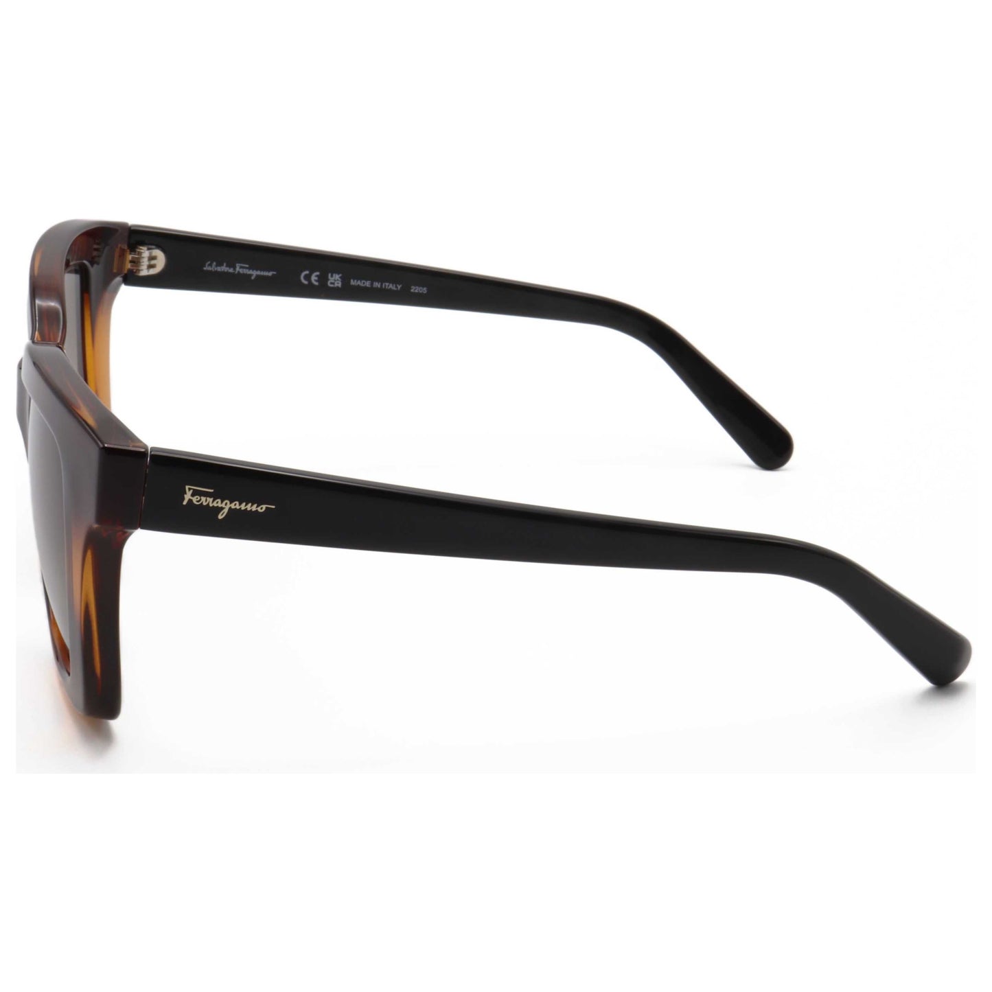 Ferragamo SF955S-214 53mm