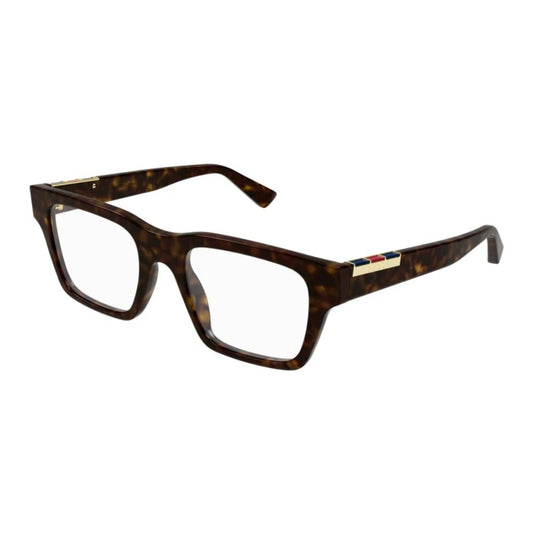 Gucci GG1889o-006 53mm New Eyeglasses