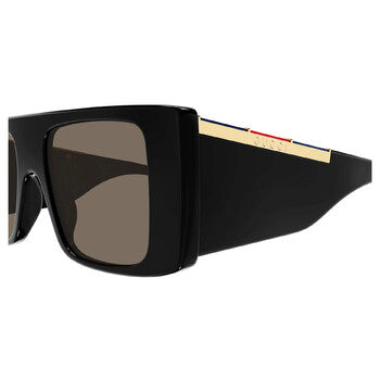 Gucci GG1888S-001-50 50mm