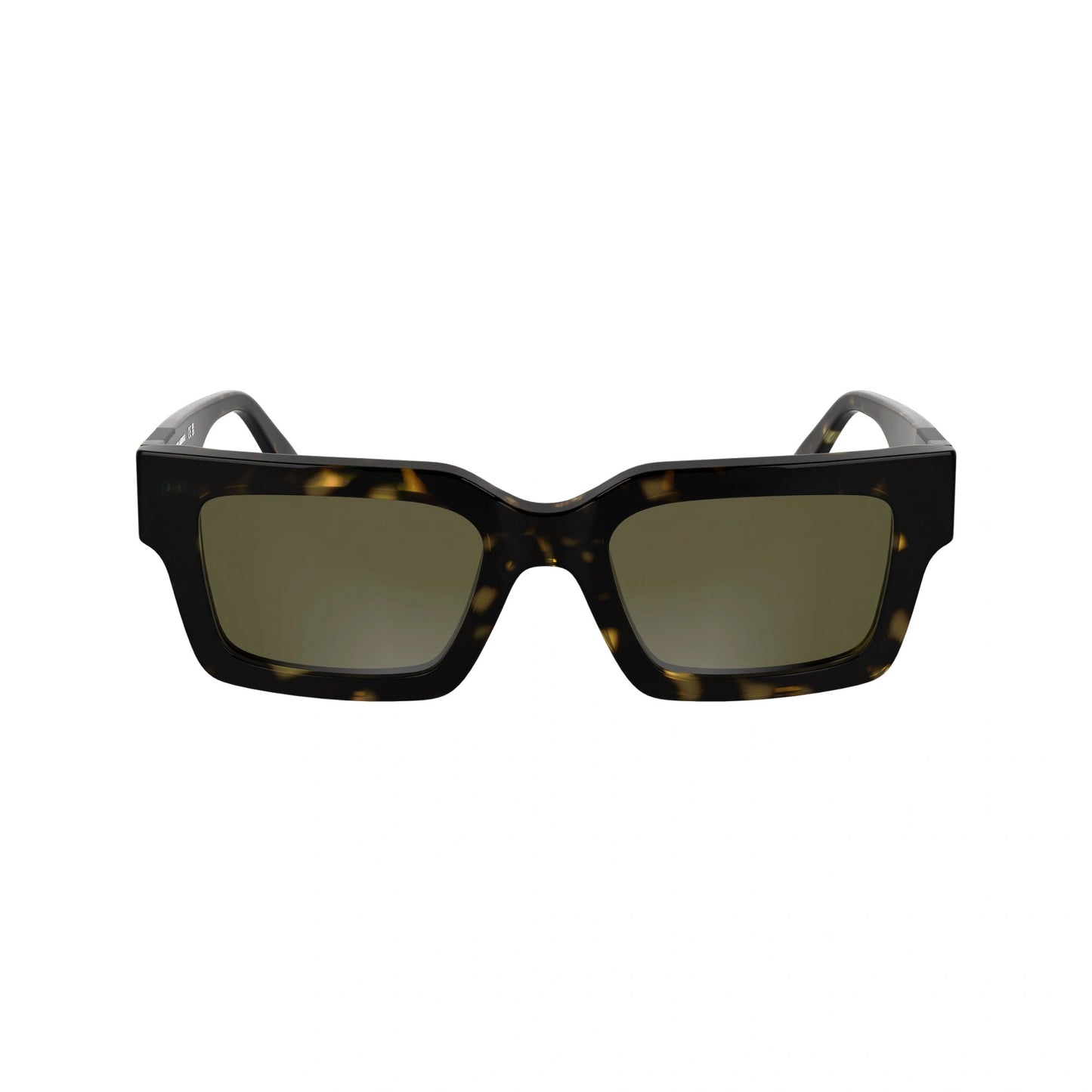Karl Lagerfeld KL6182S-242-5120 51mm New Sunglasses