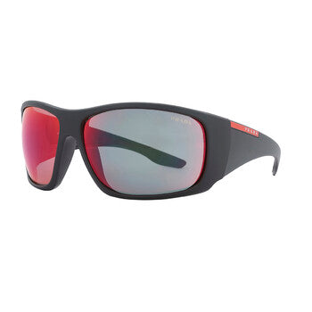 Prada Linea Rossa PS04VS 1BO9Q1 66 66mm