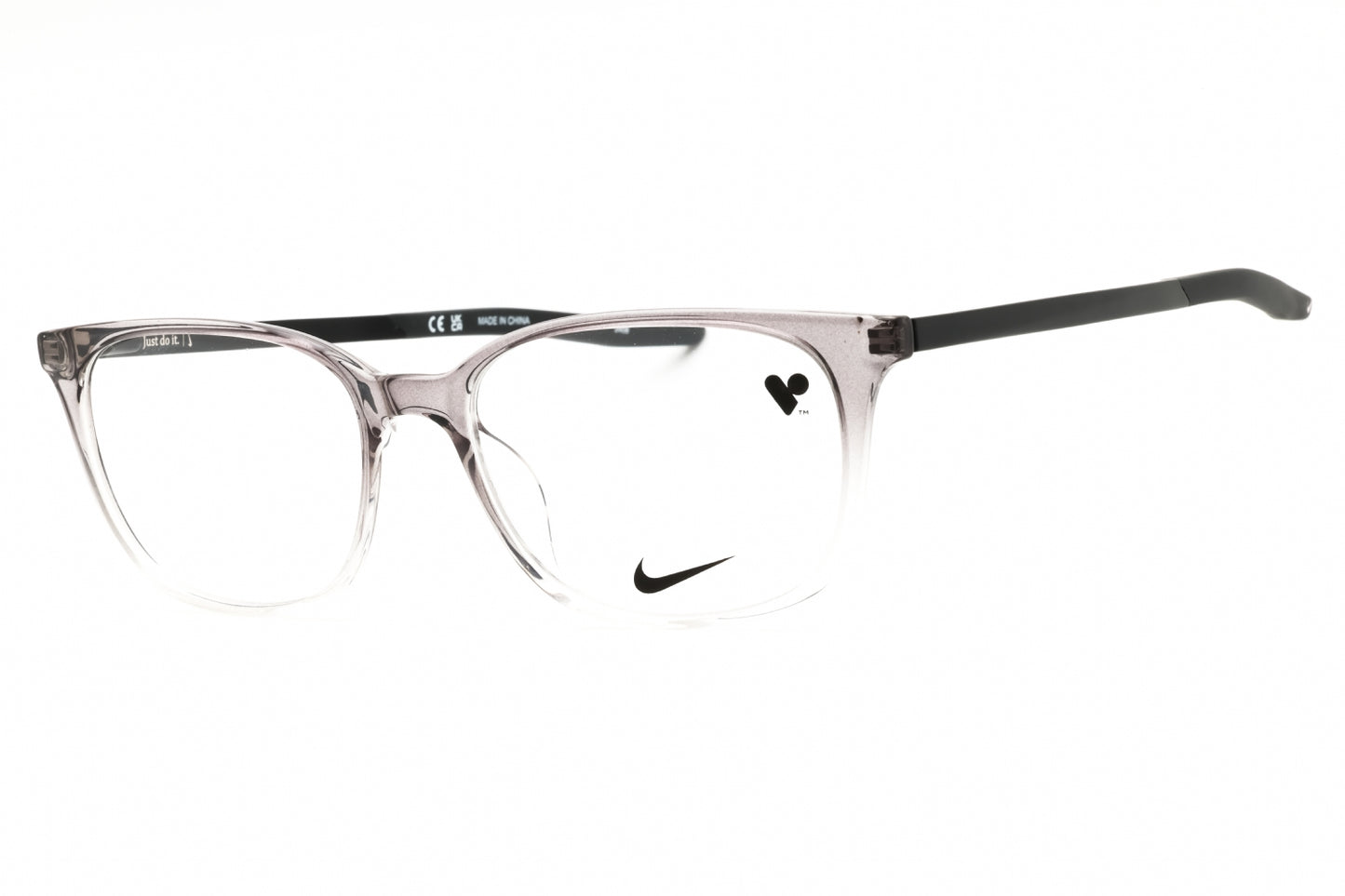Nike NIKE 7283-035 52mm