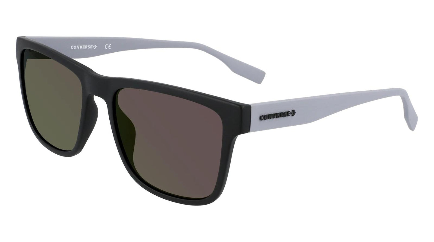 Converse CV508S MALDEN-002 58mm New Sunglasses