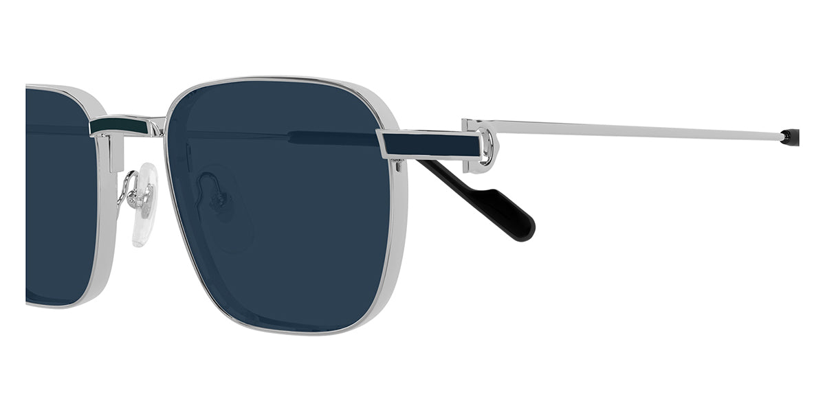 Cartier CT0497S-009 54mm New Sunglasses