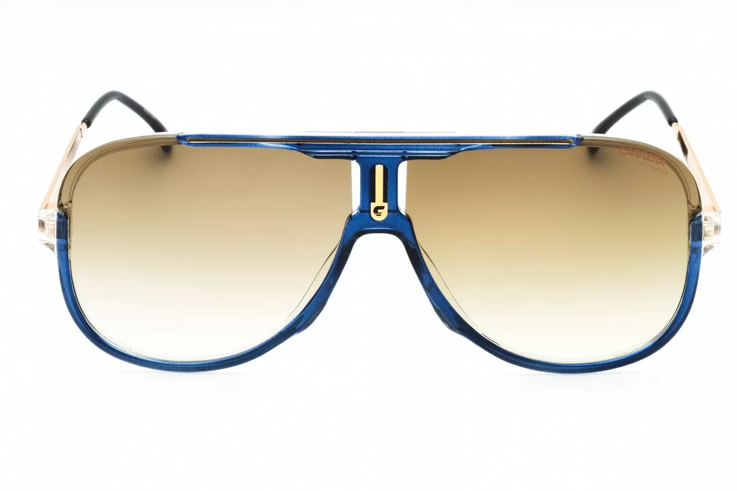 Carrera CARRERA 1059/S-0PJP 86 64mm New Sunglasses