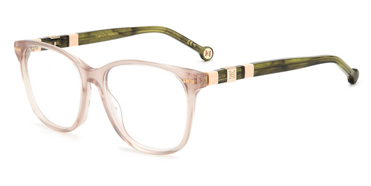 Carolina Herrera CH-0050-3IO-54 54mm New Eyeglasses