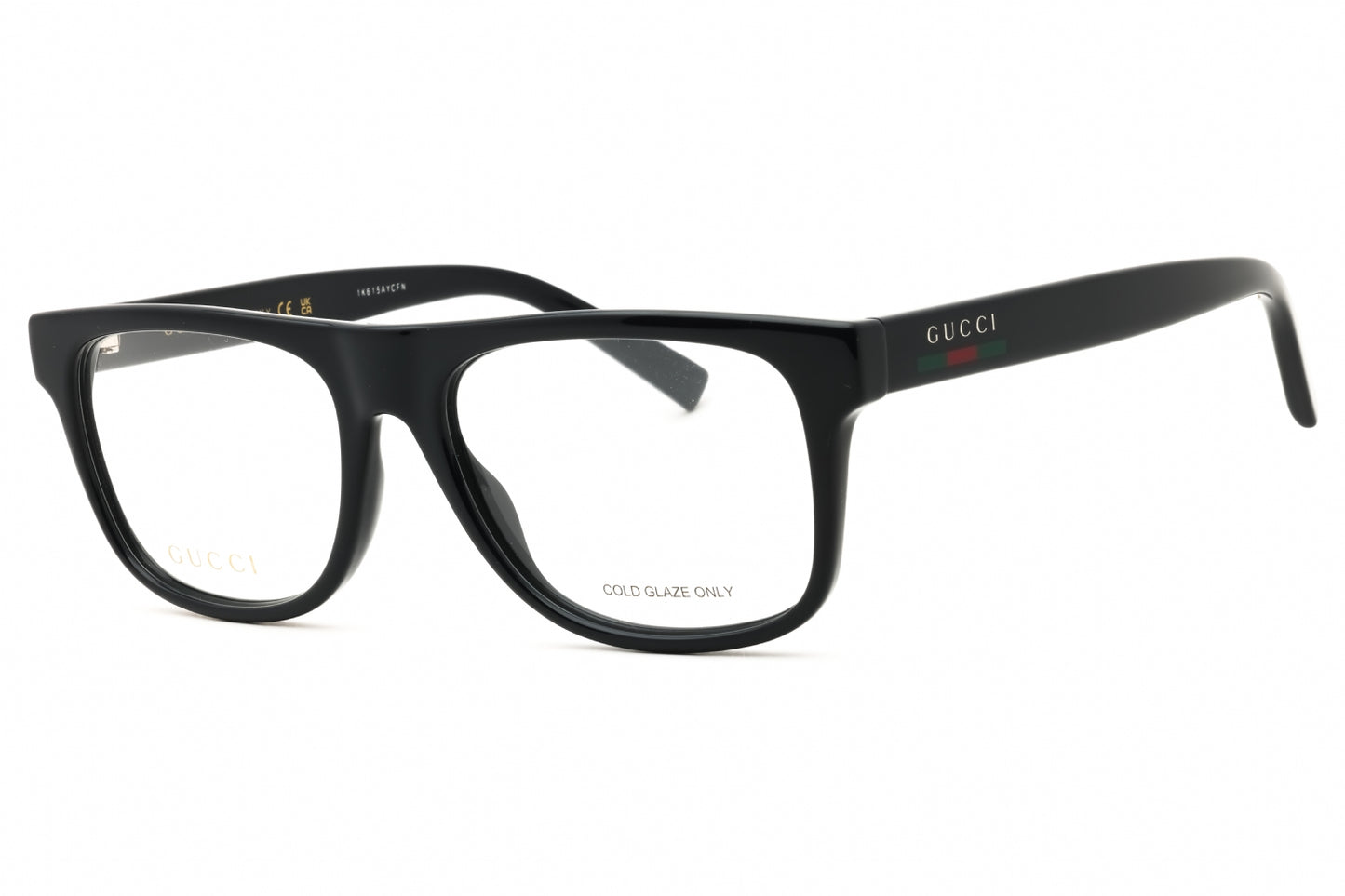 Gucci GG1117ON-005 56mm