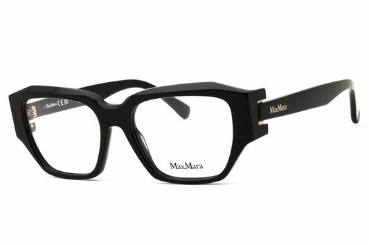 Max Mara MM5182-001 52mm
